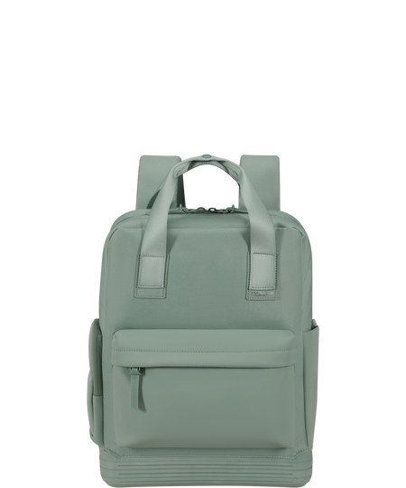 Soulpack Business BP Tote 15" Backpack 15" Soulpack Business BP Tote 15" Backpack 15"