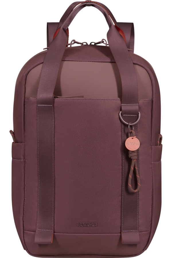 Minima S Backpack