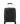 Air Move 55cm Cabin luggage