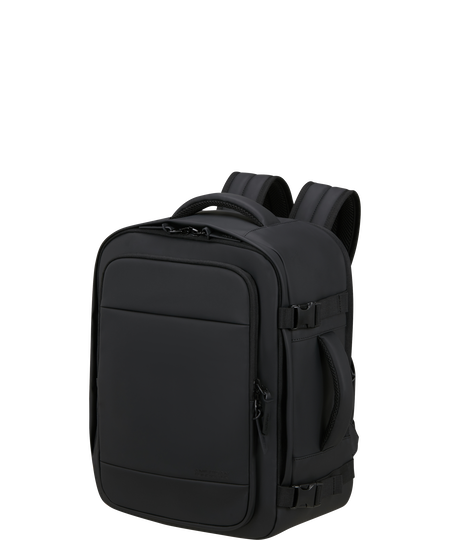 Take2cabin S/M Mono Backpack 15.6"