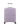 Airconic 55cm Cabin luggage