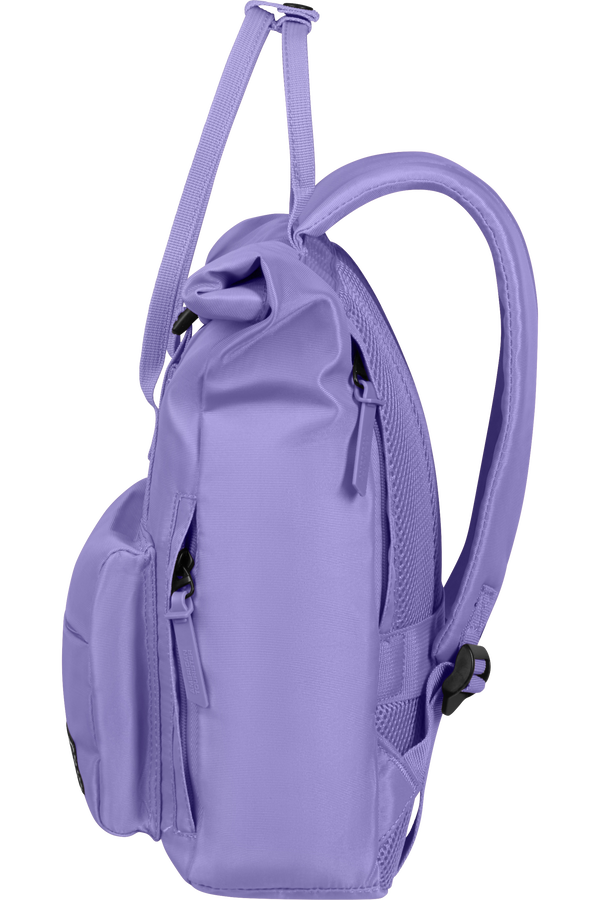 Urban Groove Backpack