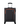 Sea Seeker 55cm Cabin luggage