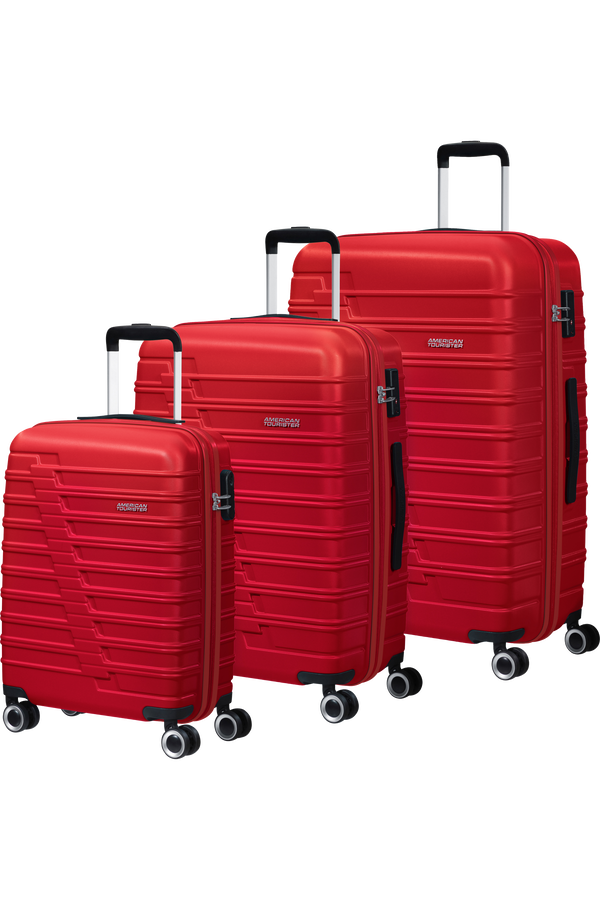 Luggage sets ireland outlet
