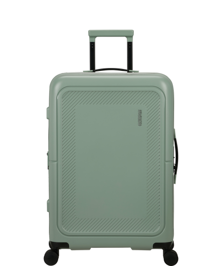 DashPop 67cm Medium Check-in