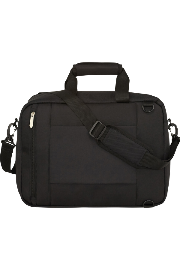 SummerFunk 3 Way Boarding Bag