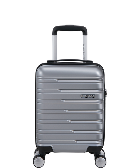 Flashline 45cm Spinner with removable wheels