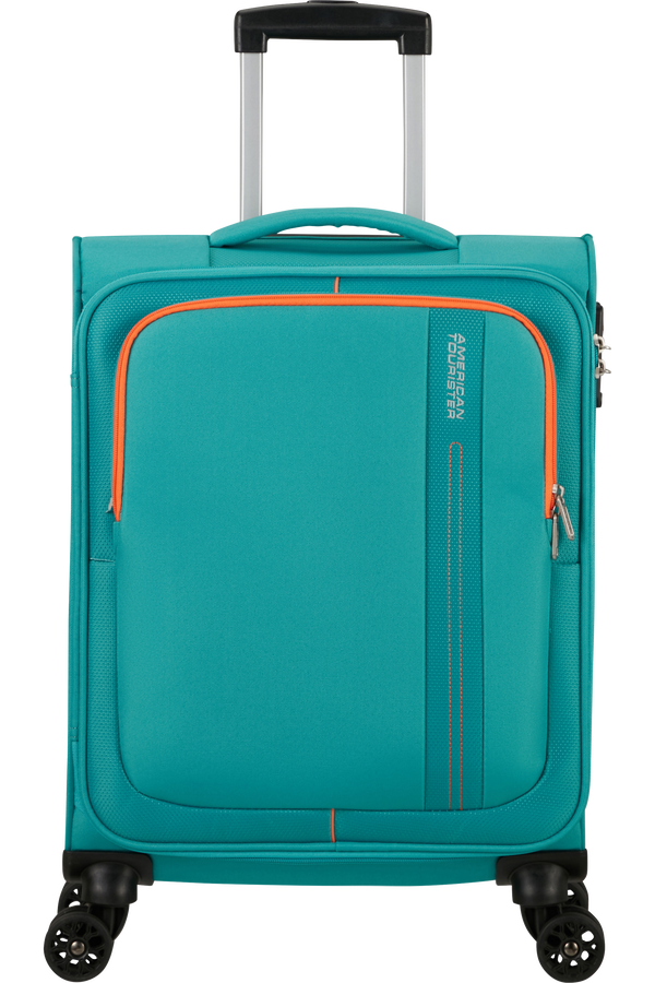 Luggage ireland new arrivals