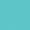 Poolside Blue Poolside Blue