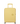 SoundBox 55cm Cabin luggage
