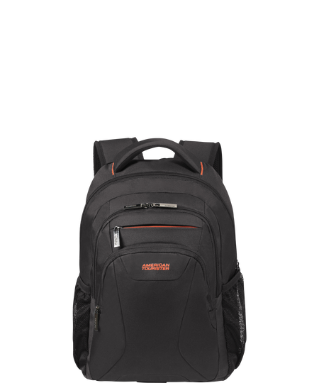 AT Work Laptop Backpack 14"