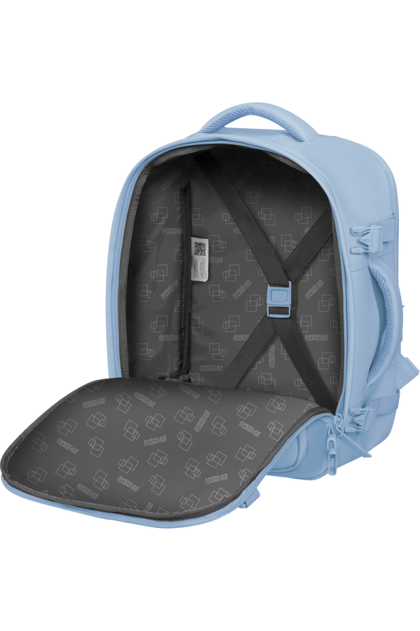 Take2cabin S/M Mono Backpack 15.6"