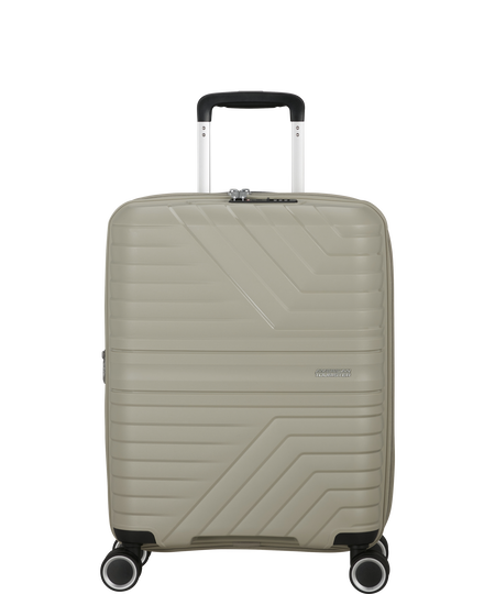Flytwist 55cm Cabin luggage