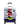 Disney 65cm Medium Check-in