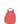 Puffypop S Backpack