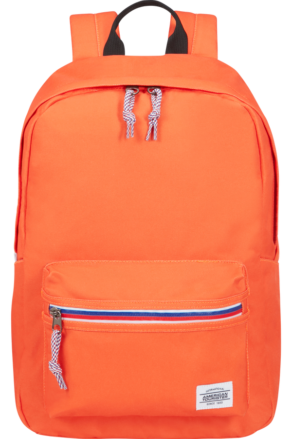 UpBeat Backpack American Tourister Ireland