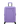 DashPop 67cm Medium Check-in