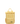 Urban Groove Mini Backpack