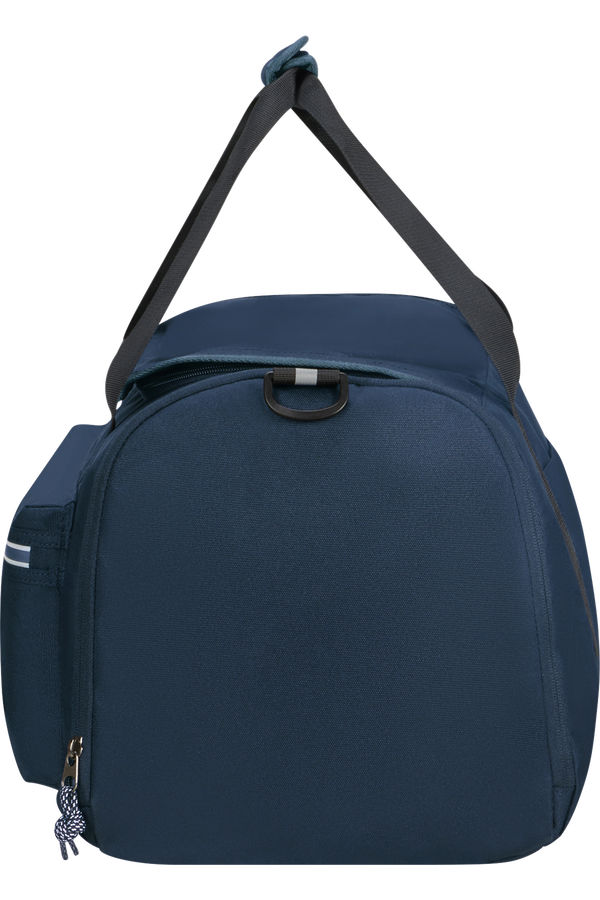 American tourister weekend bag on sale