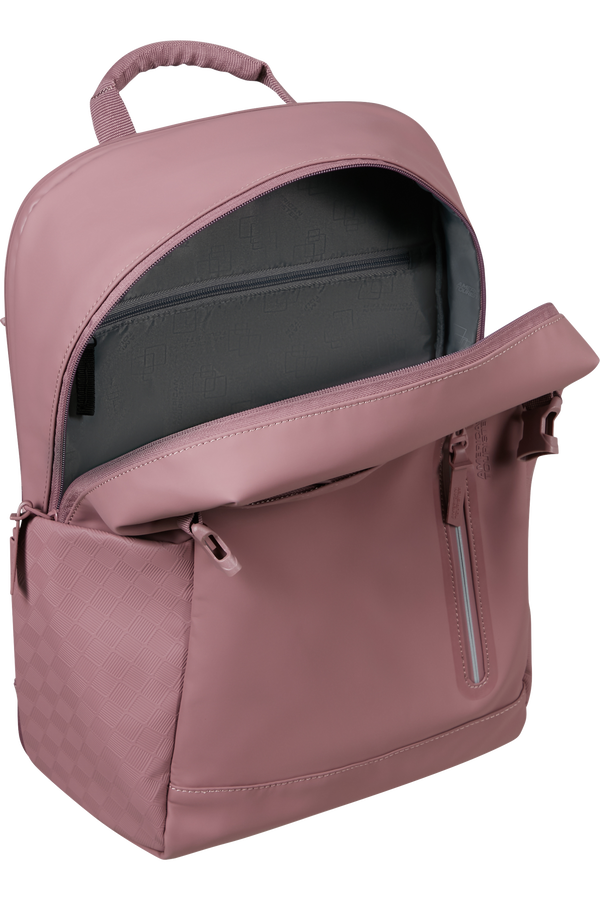 Urban Tide 15.6'' Backpack 15.6"