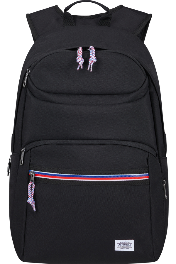 UpBeat Laptop Backpack 15.6"