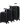 Activair Luggage set