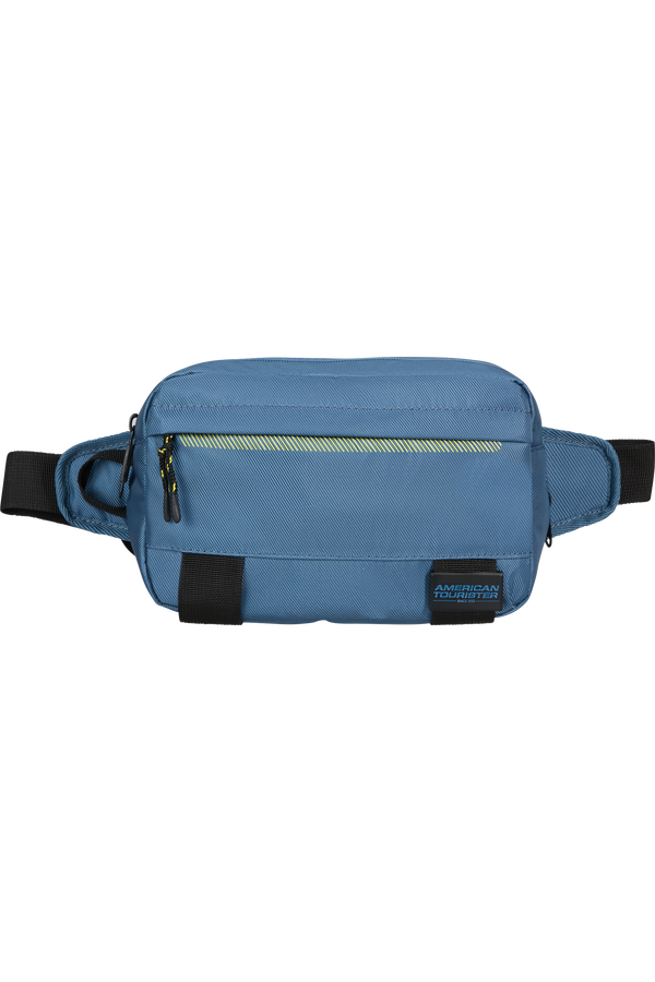 American tourister bag for men best sale