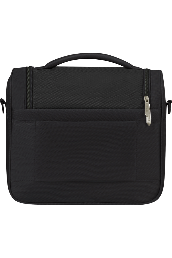 American Tourister SummerRide Beauty Case Black American Tourister SummerRide Beauty Case Black