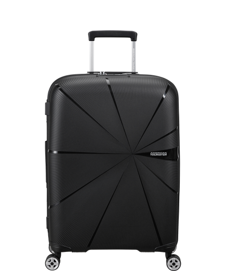 StarVibe 67cm Medium Check-in StarVibe 67cm Medium Check-in