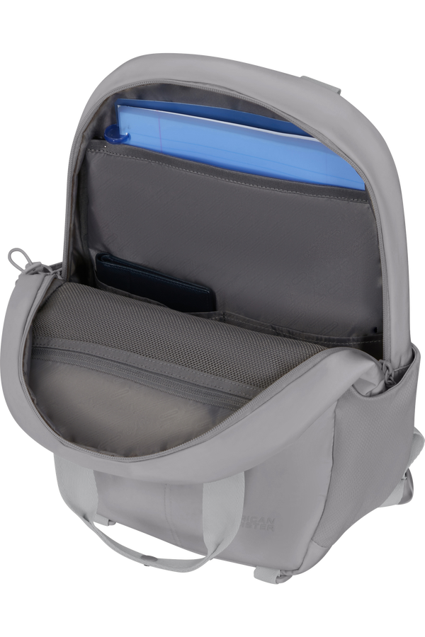 Freshletic Backpack