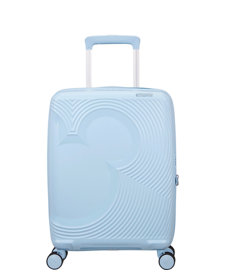 Mickey Magic 55cm Cabin luggage