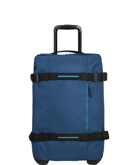 Online shopping for duffle bags best sale