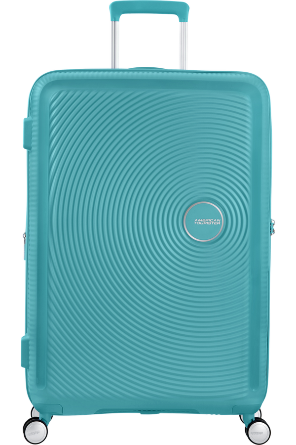 Valise american tourister soundbox hot sale 77 cm