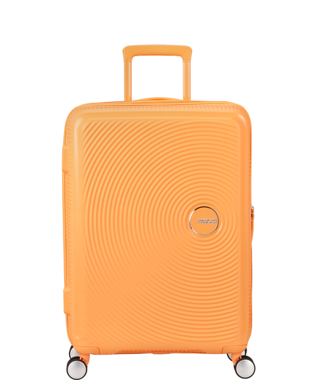 SoundBox 67cm Medium Check-in