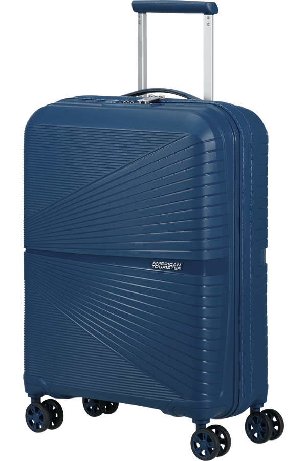 Airconic 55cm Cabin luggage