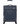SummerFunk 55cm Cabin luggage