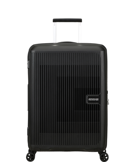 One suitcase hard case luggage best sale