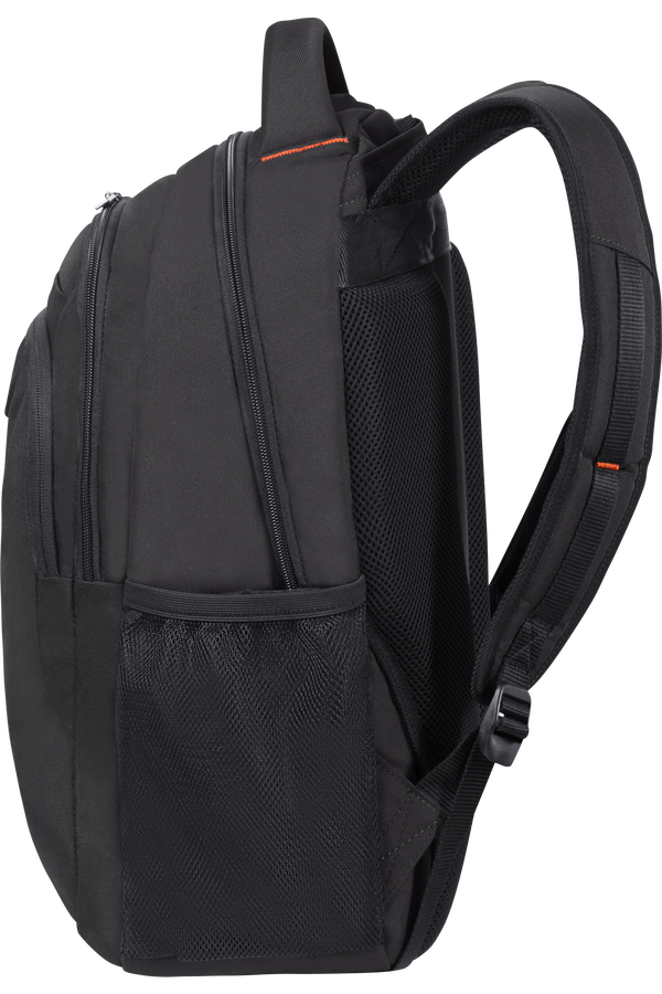 Office laptop 2025 backpack