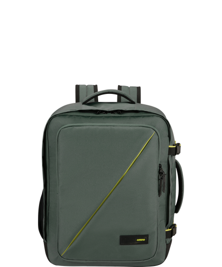 Take2cabin M Backpack 15.6"