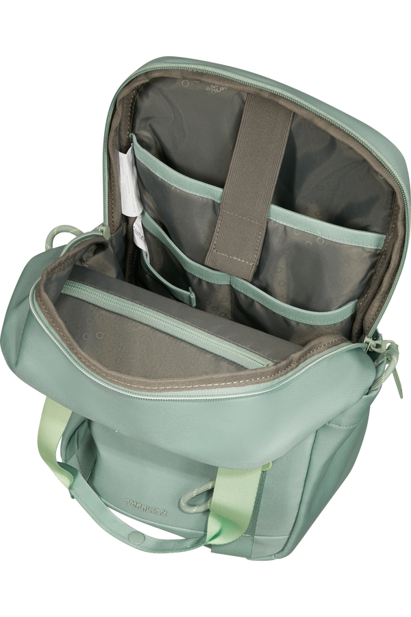 Minima S Backpack