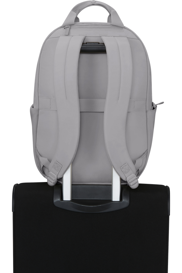 Freshletic Backpack