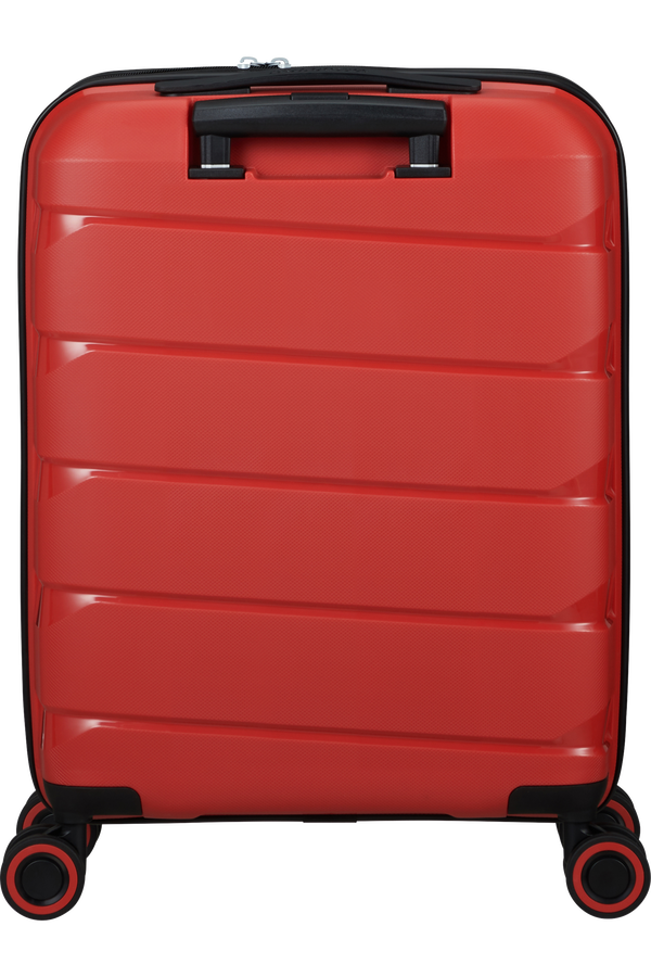 American Tourister Air Move SPINNER 55/20 TSA  Coral Red