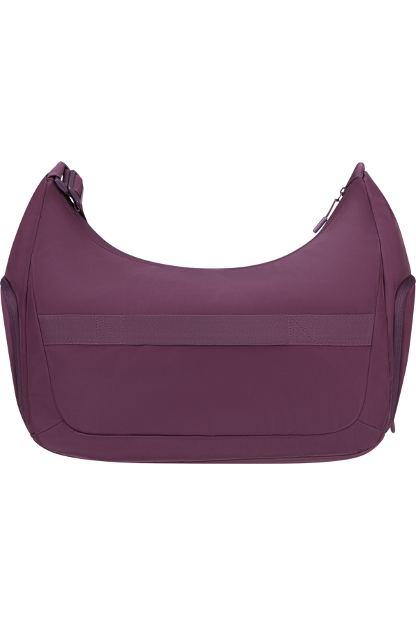 Freshletic Duffle Bag