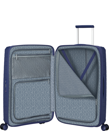 FastForward 68cm Medium Check-in