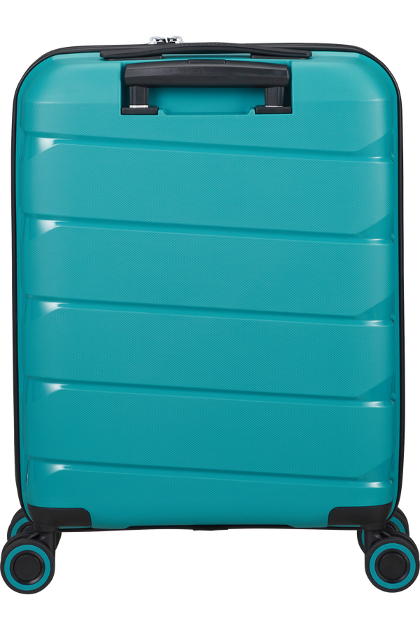 American Tourister Air Move SPINNER 55/20 TSA  Teal American Tourister Air Move SPINNER 55/20 TSA  Teal