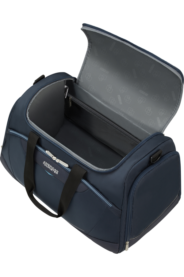 American tourister weekend bag outlet