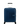 AeroStep 55cm Cabin luggage