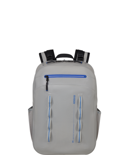 Colourdry Backpack 15.6"