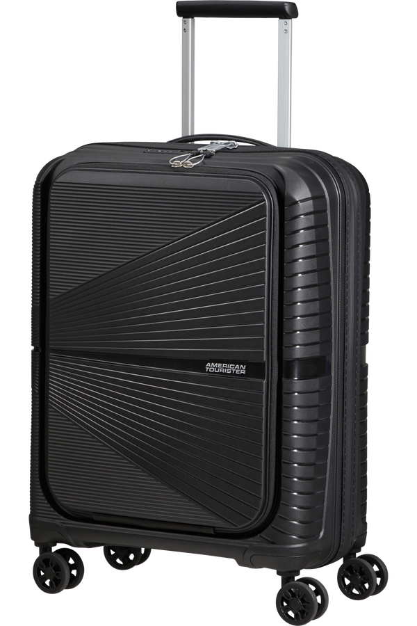 Airconic 55 cm Cabin luggage 15.6