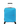 Airconic 55cm Cabin luggage